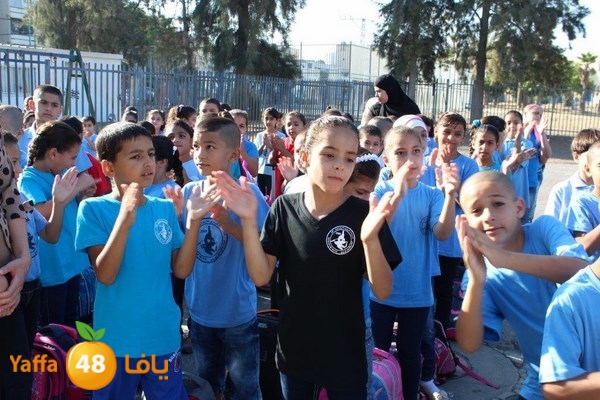 razy schhooollj3j (58).jpg